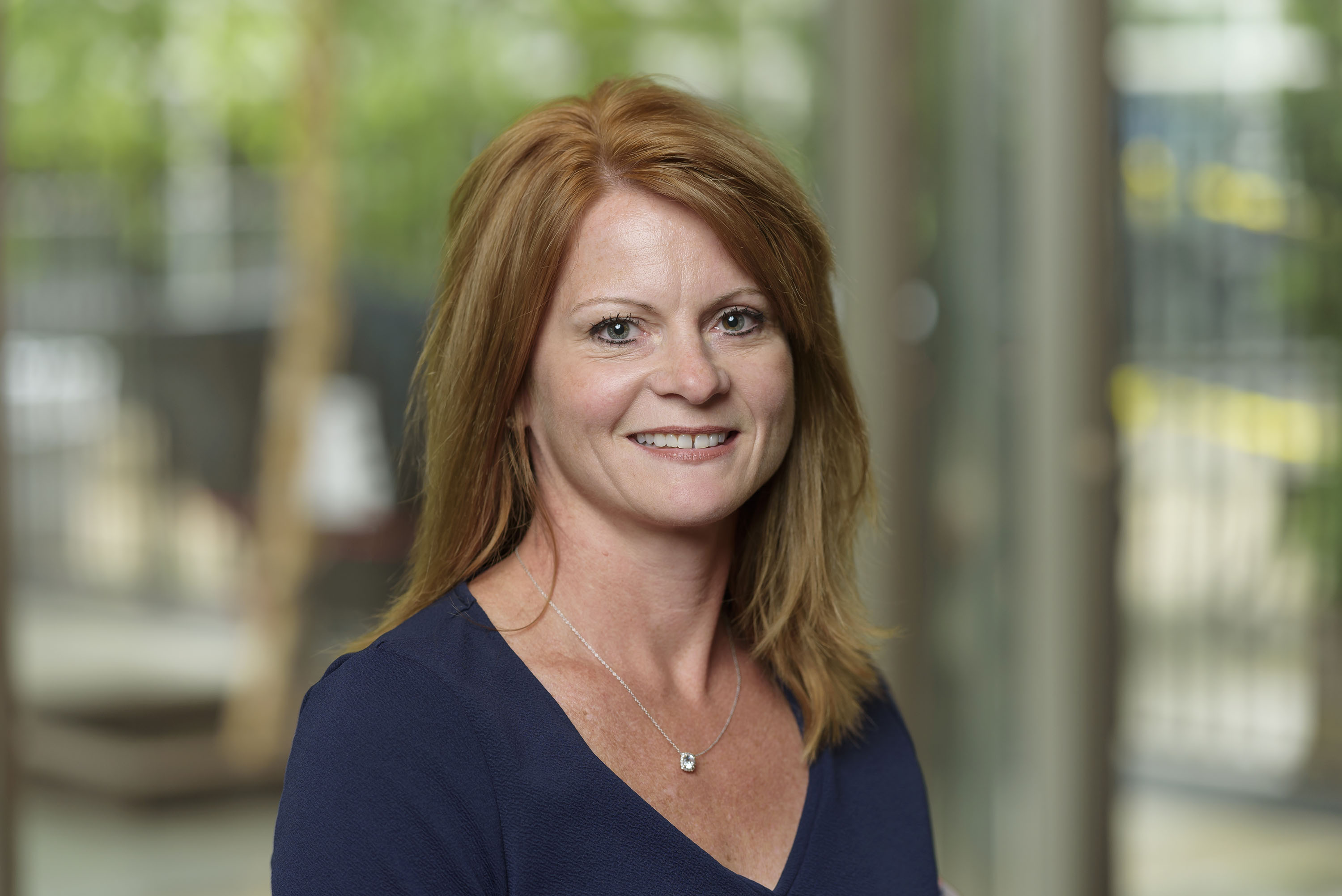 2024 Translating Evidence into Practice Achieving Clinical Excellence